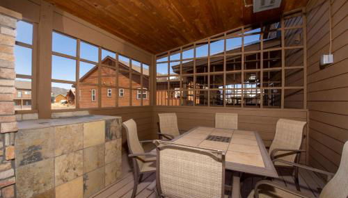 67 Fireweed 27A by Stay Winter Park - Foto 5