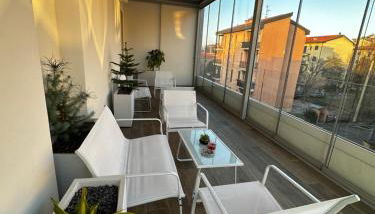 GRANDI 32 Boutique Residence - Foto 5