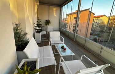 GRANDI 32 Boutique Residence - Photo 5