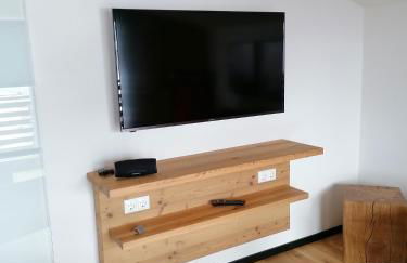 Fellhorn Ferienwohnungen - Photo 2