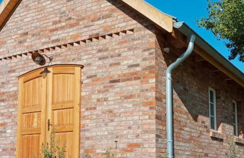 Historic House By The Elbe River - Foto 35