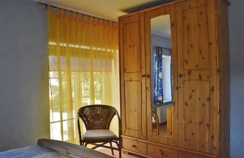 Ferienwohnung Familie Starck - Foto 7