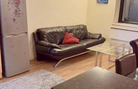 2 Spacious Double Bedroom Apartment - Bradford - Foto 40