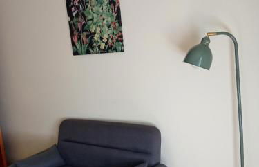 FUENTETRIGO III Medina de Pomar - Foto 34