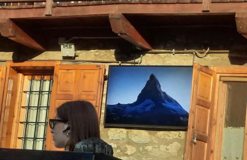 il Battito - Foto 41