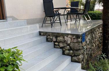 Apartment Ivan Njivice - Photo 25