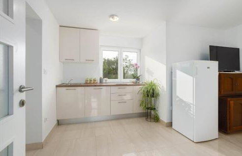 Cozy Home In Kamenmost With Sauna - Foto 9