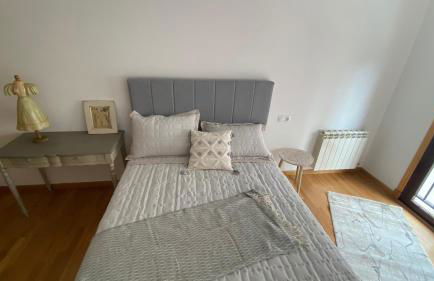 Casa Sanjurjo - Foto 16