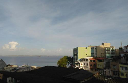 Apto no Centro Salvador - Próximo Pelourinho e demais Pontos Turísticos - Foto 11