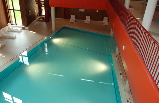 Panorama View 905 - Foto 5