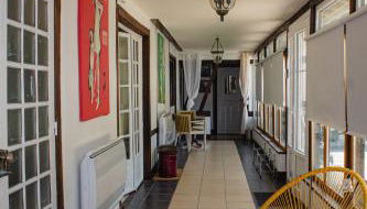 La villa Lambert-Longière - Foto 4