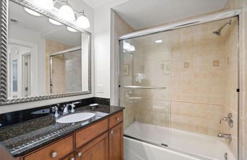 DI0101 Centre Court Rio - Foto 17