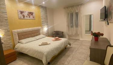 Dimora EM Corso Giuseppe Garibaldi - Photo 5