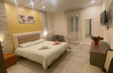 Dimora EM Corso Giuseppe Garibaldi - Photo 5