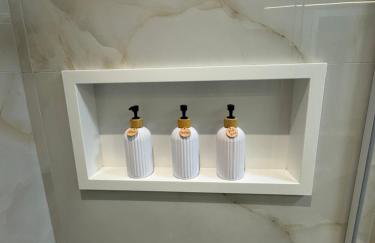 Flat Beira Mar - Foto 15