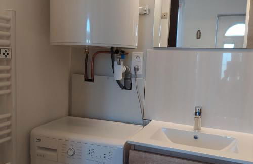 Gîte La Hutière près d'Ancenis - Photo 18