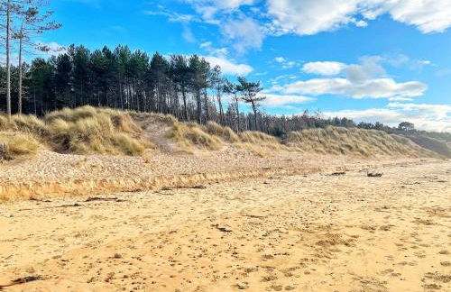 The Beach Flat - Foto 16