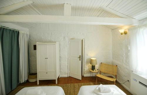 Majestic Villa in Amarante with Private Pool - Foto 30