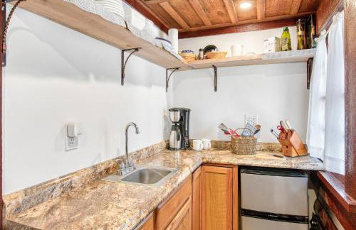 Mountain Peace II - Foto 11