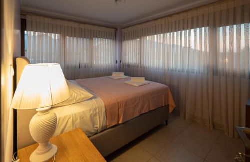 Olympus Echo Villa - Foto 47