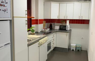 Estudio Puerta del Sol - Foto 8