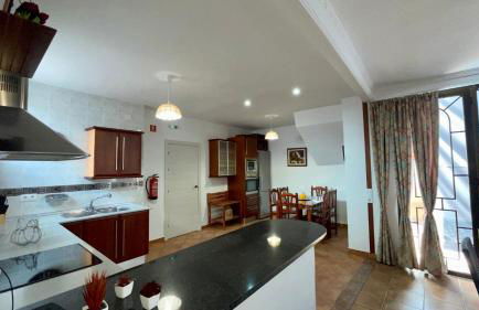 Villa Jardín - Foto 38