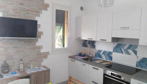 bilocale Via Marconi - Foto 4