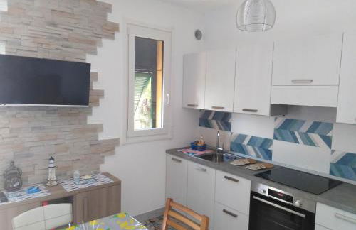 bilocale Via Marconi - Foto 4