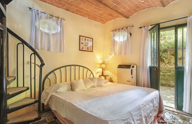 Casottino (PAA131) - Foto 10