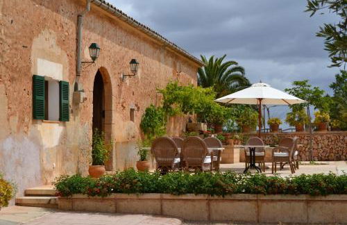 Agroturismo Finca Son Sala - Photo 15