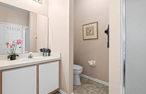 Family Villa Destination - Foto 13