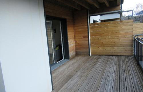 LA MONTILLE - Foto 22