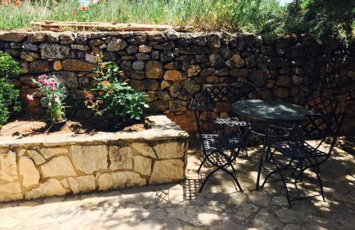 Mas de Nofre - Foto 30