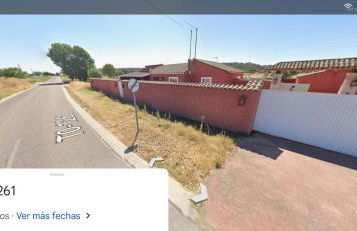 La Mazuela - Foto 35