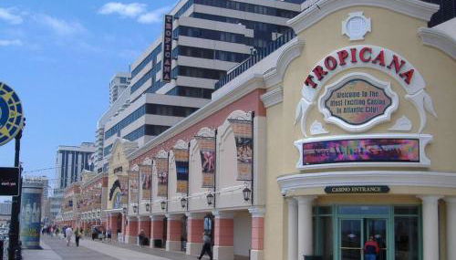 Seaside Serenity AC-Beautiful Ocean View Home -3 bed 2 bath - Foto 4