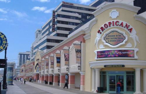 Seaside Serenity AC-Beautiful Ocean View Home -3 bed 2 bath - Foto 4