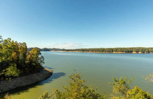 BEST VIEWS LAKE FRONT Waters Edge - Foto 16