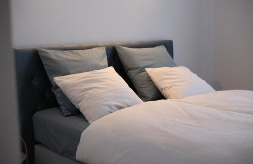 Mint Apartment - Foto 34