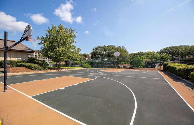 Seawatch at Island Club - Foto 37