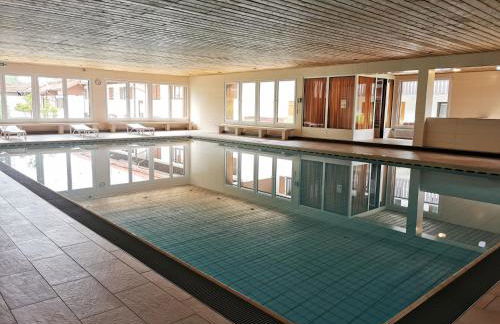 Allgäuer Ausblick - Foto 22