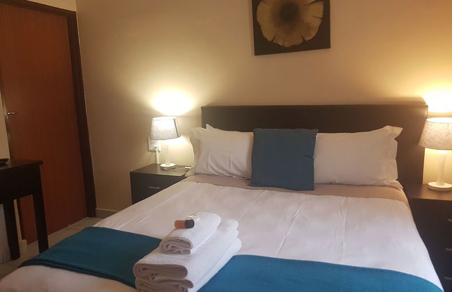 Sand River Cottages - Photo 4