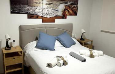 Octopus´Garden - Foto 8