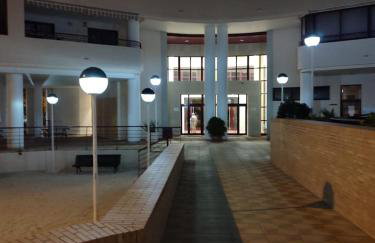 Piso Nautilus - Foto 40