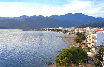 Itea Home - Photo 32