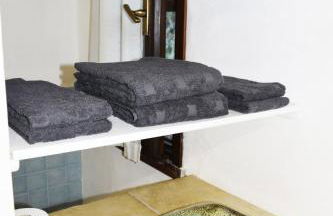 Casa Agostina - Foto 57