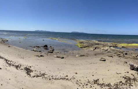 Villa Giulia sul Mare - Foto 72