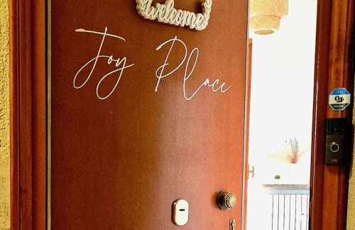 Bilocale Joy Place - Foto 19