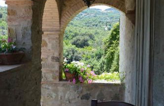 Bellavista - Foto 57