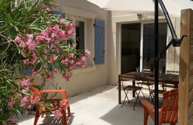 gîtes la ferme de marguerite - Foto 28