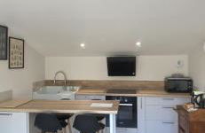 Les hauts de Vaison - Photo 25